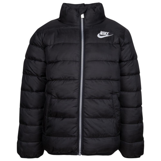 Nike Βρεφικό μπουφάν MID Weight Down Puffer